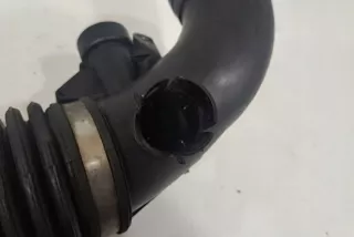 8571705 Гофра инжектора BMW 5 G30/G31 Арт e12345547, вид 1