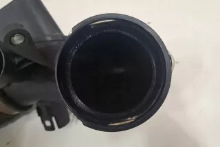 8571705 Гофра инжектора BMW 5 G30/G31 Арт e12345547, вид 2