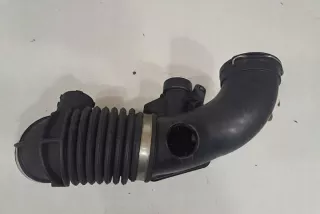 8571705 Гофра инжектора BMW 5 G30/G31 Арт e12345547, вид 4