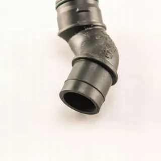 1300451 Гофра инжектора BMW 5 G30/G31 Арт e12345537, вид 3