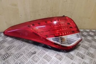 924013Z3 Фонарь задний левый Hyundai i40  Арт e12345514, вид 7