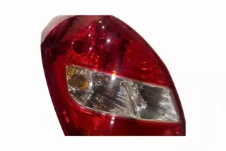 924014P000 Фонарь задний левый Hyundai i20  2 Арт e12345479, вид 1