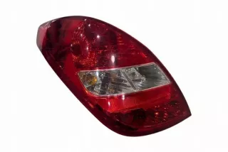 924014P000 Фонарь задний левый Hyundai i20  2 Арт e12345479, вид 2