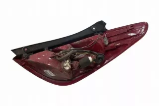 924014P000 Фонарь задний левый Hyundai i20  2 Арт e12345479, вид 4
