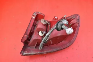 92401-0B5 Фонарь задний левый Hyundai Getz Арт e12345465, вид 2