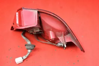 92401-0B5 Фонарь задний левый Hyundai Getz Арт e12345465, вид 3