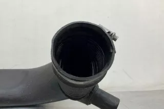 7600002 Гофра инжектора BMW 3 E90/E91/E92/E93 Арт e12345431, вид 2