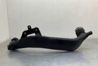 7600002 Гофра инжектора BMW 3 E90/E91/E92/E93 Арт e12345430, вид 2