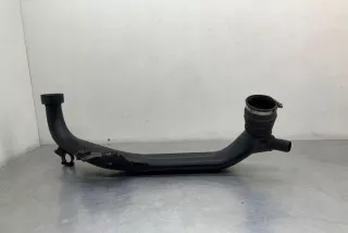 7600002 Гофра инжектора BMW 3 E90/E91/E92/E93 Арт e12345430, вид 5