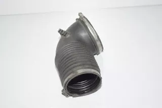 7806371 Гофра инжектора BMW 3 E90/E91/E92/E93 Арт e12345415, вид 4
