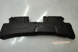 7800300 Гофра инжектора BMW 3 E90/E91/E92/E93 Арт e12345405, вид 1