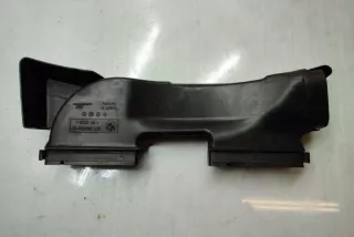 7800300 Гофра инжектора BMW 3 E90/E91/E92/E93 Арт e12345405, вид 2