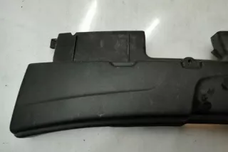 7800300 Гофра инжектора BMW 3 E90/E91/E92/E93 Арт e12345405, вид 3