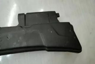 7800300 Гофра инжектора BMW 3 E90/E91/E92/E93 Арт e12345405, вид 4