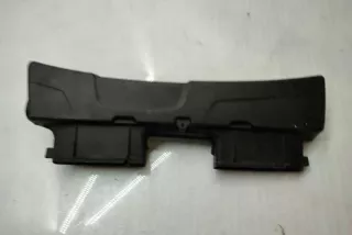 7800300 Гофра инжектора BMW 3 E90/E91/E92/E93 Арт e12345404, вид 1