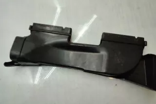 7800300 Гофра инжектора BMW 3 E90/E91/E92/E93 Арт e12345404, вид 3