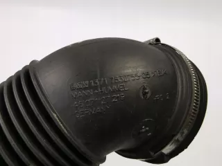 7532755 Гофра инжектора BMW 3 E90/E91/E92/E93 Арт e12345393, вид 2