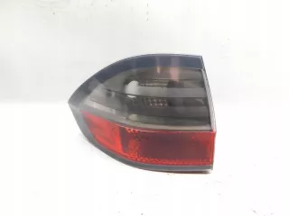 2006-2010 6M21-13405-AJ Фонарь задний левый Ford S-Max 1 Арт e12345226, вид 1
