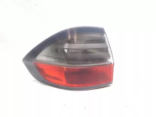 2006-2010 6M21-13405-AJ Фонарь задний левый Ford S-Max 1 Арт e12345226, вид 2