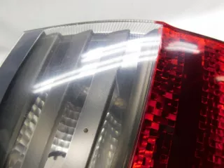 2006-2010 6M21-13405-AJ Фонарь задний левый Ford S-Max 1 Арт e12345226, вид 4