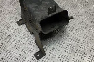 7203964 Гофра инжектора BMW 1 E81/E82/E87/E88 Арт e12345193, вид 2