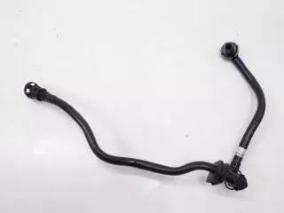 8600882 7613026 Гофра инжектора BMW 1 F20/F21 Арт e12345170, вид 2