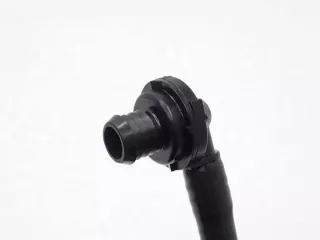 8600882 7613026 Гофра инжектора BMW 1 F20/F21 Арт e12345170, вид 3