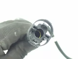 8600882 7613026 Гофра инжектора BMW 1 F20/F21 Арт e12345170, вид 4
