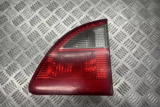 7M5945094B Фонарь задний правый Ford Galaxy 1 Арт e12345148, вид 1