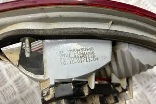 7M5945094B Фонарь задний правый Ford Galaxy 1 Арт e12345147, вид 1