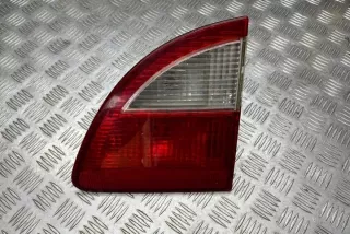 7M5945094B Фонарь задний правый Ford Galaxy 1 Арт e12345147, вид 3