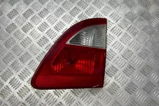 7M5945094B Фонарь задний правый Ford Galaxy 1 Арт e12345147, вид 4