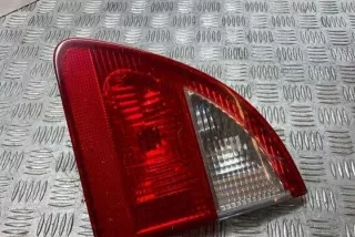 7M5945094B Фонарь задний левый Ford Galaxy 3 Арт e12345138, вид 1
