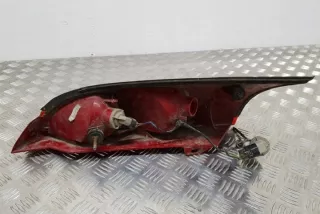 XS4X13404 Фонарь задний правый Ford Focus 1 Арт e12345127, вид 1