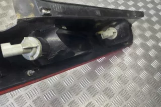 4M5113404A Фонарь задний правый Ford Focus 2 Арт e12345117, вид 3