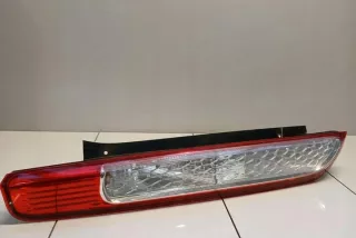 8M5113405A Фонарь задний левый Ford Focus 2 Арт e12345106, вид 3