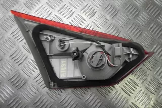 BM5113A602AD Фонарь задний правый Ford Focus 3 Арт e12345094, вид 3
