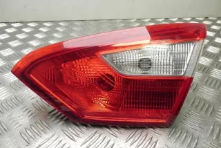 BM5113A602AD Фонарь задний правый Ford Focus 3 Арт e12345094, вид 4