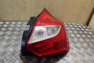 BM5113404A Фонарь задний правый Ford Focus 4 Арт e12345085, вид 3