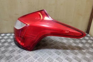 BM5113404A Фонарь задний правый Ford Focus 4 Арт e12345085, вид 7