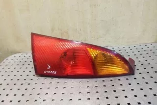 XS4X13404AC Фонарь задний правый Ford Focus 4 Арт e12345084, вид 2