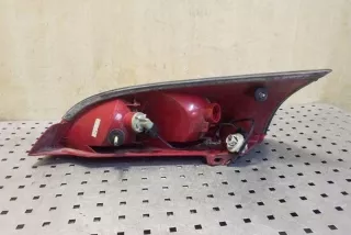 XS4X13404AC Фонарь задний правый Ford Focus 4 Арт e12345084, вид 4