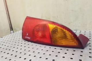XS4X13404AC Фонарь задний правый Ford Focus 4 Арт e12345084, вид 5