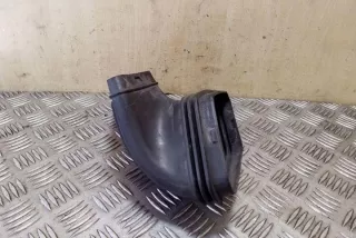 8R0129739A Гофра инжектора Audi Q5 1 Арт e12345041, вид 1