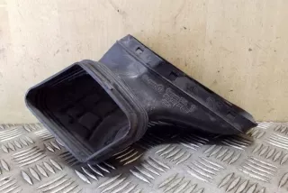 8R0129739A Гофра инжектора Audi Q5 1 Арт e12345041, вид 2