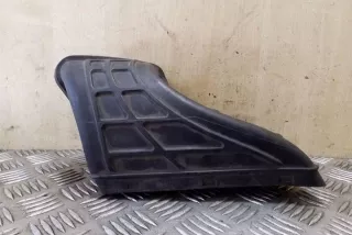 8R0129739A Гофра инжектора Audi Q5 1 Арт e12345041, вид 3