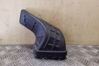 8R0129739A Гофра инжектора Audi Q5 1 Арт e12345041, вид 4