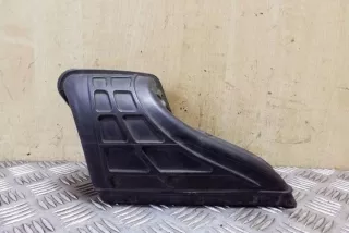 8R0129739A Гофра инжектора Audi Q5 1 Арт e12345040, вид 1