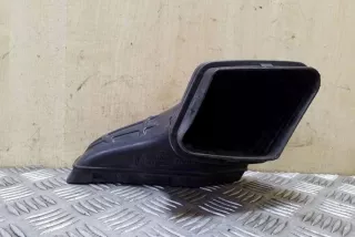 8R0129739A Гофра инжектора Audi Q5 1 Арт e12345040, вид 2