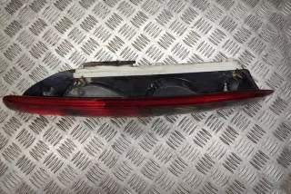 4M5113N004C Фонарь задний правый Ford C-max 2 Арт e12345010, вид 1